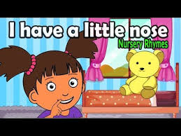 Pin On Indian Women Painting