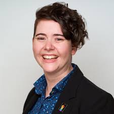 Marcello Pacenti Email & Phone Number