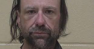 Bossier Parish Jail Bookings 9-13-21