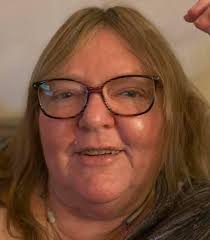 Mary Johnson Obituary (1948