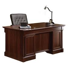 Mdf Lake Ofis Masa Takimi Ofisler