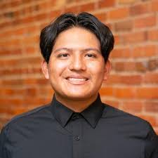 Class of 2024 Internship Program