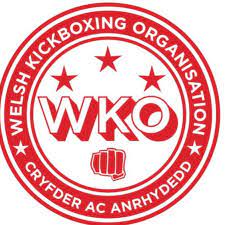 See more of wko russia on facebook. Wko Home Facebook
