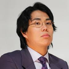 Yahoo!ニュース - News update