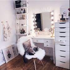 16 Pretty Vanities On Instagram That Will Inspire You To Update Your Bathroom Sink Room Inspiration Bedroom Decor Interior