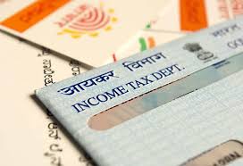 Know all about pan (permanent account number). Pan Card For Kids Age Limit How To Apply Documents Required