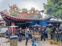 The site owner hides the web page description. å—æŠ•æ™¯é»žç«¹å±±ç´«å—å®®å¦‚ä½•æ±‚ç™¼è²¡é‡' é‡'é›ž å…è²»éŒ¢æ¯æ€Žéº¼é ˜ ç´«å—å®®æ‹œæ‹œæ•™å­¸æ‡¶äººåŒ… è·Ÿè'—å·¦è±ªåƒä¸èƒ–