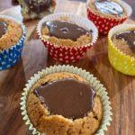 Le livre de laurent mariotte, mes recettes faciles et pas chères sort le 17 mars aux éditions l'etudiant. Ma Recette De Galette Des Rois Choco Noisette Laurent Mariotte