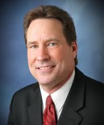 West Bend Office Information