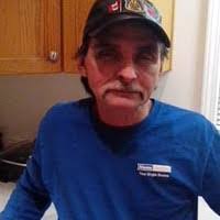 Randy Hay's Instagram, Twitter & Facebook