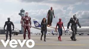 New music releases week 23 vol.7. Https Hormone Song Rytmp3 Com