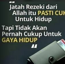 Kutipan kata mutiara pendek tentang kebijakan. Kata Bijak Hidup Cikimm Com