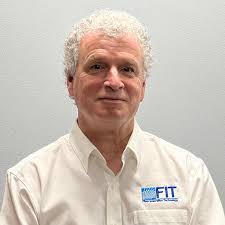 fitfibers.com CEO And Leadership: Executives and Demographics