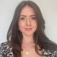 200+ "Matkin" profiles