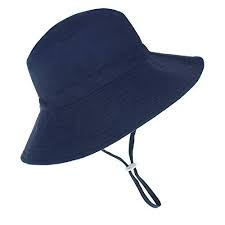 Durio Baby Sun Hat Summer Beach Upf 50 Sun Protection Baby Boy Hats Toddler Sun Hats Cap For Baby Girl Kid Bucket Hat Gift Options Showcase Baby Sun Hat Toddler