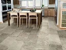 After the mortar has solidly dried, grout is forced between the tiles with a rubber float drawn diagonally across the tile faces. Tile Flooring Grout Line Width Shaw Floors