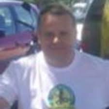 Gerardo Kelly (@gerardo_kelly)