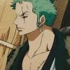 1920x1080 zoro roronoa hd wallpaper and background image>. 3
