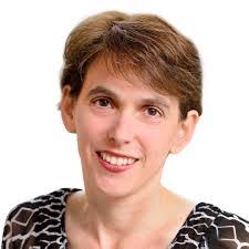 Ellen Rubin's Instagram, Twitter & Facebook