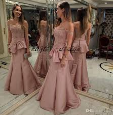 Vancouver wedding dresses | preownedweddingdresses.com. Pin On Evening