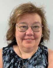 Disability Rights Maine