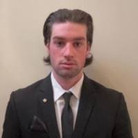 Layne Pratt's Instagram, Twitter & Facebook