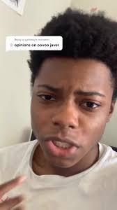 I Never Went to Oovoo Javer Now