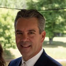 Roberta Fleming, M.Ed.