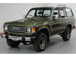 Image result for Dark Forest Green 1986 Fleet