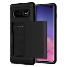 Is this issue with the cover itself or the cover doesn't work. Best Wallet Cases For Galaxy S10 In 2021 Android Central