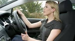 No matter what industry your business operates in, it's important to view business insurance as an investment rather than an. Cheap Car Insurance Quotes Get The Cheapest Car Insurance Quotes Online