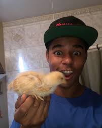 Kenyon Moore (@kenyonken_) • Instagram photos and videos