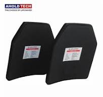 ‫Wholesale نيج IV لوح صلب من أكسيد الألمنيوم والسيراميك ...‬‎