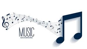 Gambar gitar akustik daun bunga jeruk warna pemusik warna. Free Music Vectors 59 000 Images In Ai Eps Format