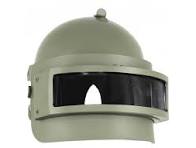 Anyone know where u can buy a K6-3 helmet that isn't ...