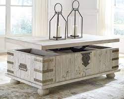 Free delivery and returns on ebay plus items for plus members. The 10 Best Lift Top Coffee Tables Of 2021