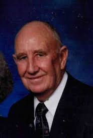 Obituaries in the Courier today, June 11