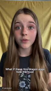 BREED & BATTLE DRAGONS!