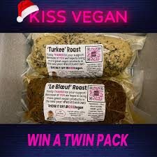 Maybe you would like to learn more about one of these? Jay Mckray Big Brother 2011 Facebook