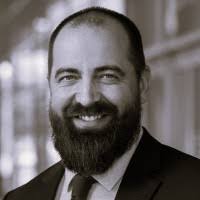 Ryan Pearcy Email & Phone Number