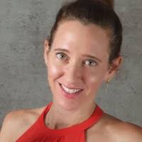 50+ perfiles de «Slonim»