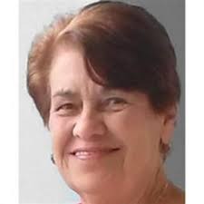 Angela Colunga Obituary (2025)