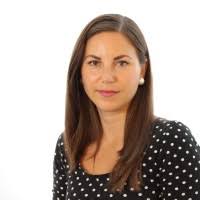 10+ "Špela" profiles