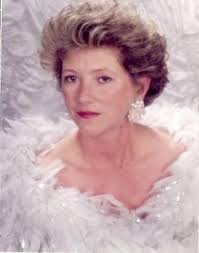 Brenda Layton Obituary (2014)