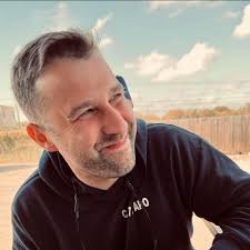 Autopilot issues with blue markers in game