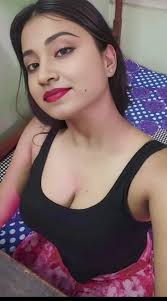 Instagram 用户 chennai vc