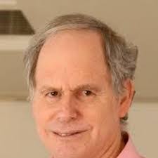 Baruch Fishman's Instagram, Twitter & Facebook