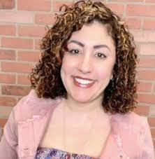 William Turnbow's Instagram, Twitter & Facebook