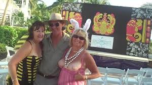 Home video from fantasy fest key west florida. Tag Fantasy Fest