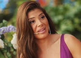 Continúa la polémica: La suegra de Roxana Muñoz cuenta la verdad sobre la  pelea con Kike Acuña